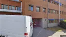 Kontorshotell att hyra, Täby, <span class="blurred street" onclick="ProcessAdRequest(454407)"><span class="hint">Se gatunamn</span>[xxxxxxxxxx]</span>