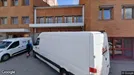 Lediga lokaler att hyra, Täby, <span class="blurred street" onclick="ProcessAdRequest(454591)"><span class="hint">Se gatunamn</span>[xxxxxxxxxx]</span>