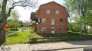 Kontorshotell att hyra, Uppsala, Storvreta, &lt;span class=&quot;blurred street&quot; onclick=&quot;ProcessAdRequest(454815)&quot;&gt;&lt;span class=&quot;hint&quot;&gt;Se gatunamn&lt;/span&gt;[xxxxxxxxxx]&lt;/span&gt;