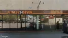 Kontorshotell att hyra, Nyköping, <span class="blurred street" onclick="ProcessAdRequest(454963)"><span class="hint">Se gatunamn</span>[xxxxxxxxxx]</span>