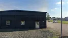 Industrilokal att hyra, Värnamo, &lt;span class=&quot;blurred street&quot; onclick=&quot;ProcessAdRequest(455139)&quot;&gt;&lt;span class=&quot;hint&quot;&gt;Se gatunamn&lt;/span&gt;[xxxxxxxxxx]&lt;/span&gt;