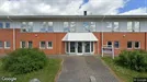 Lager att hyra, Svedala, &lt;span class=&quot;blurred street&quot; onclick=&quot;ProcessAdRequest(455167)&quot;&gt;&lt;span class=&quot;hint&quot;&gt;Se gatunamn&lt;/span&gt;[xxxxxxxxxx]&lt;/span&gt;