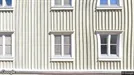 Kontor att hyra, Alingsås, &lt;span class=&quot;blurred street&quot; onclick=&quot;ProcessAdRequest(455828)&quot;&gt;&lt;span class=&quot;hint&quot;&gt;Se gatunamn&lt;/span&gt;[xxxxxxxxxx]&lt;/span&gt;