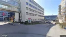 Kontor att hyra, Västerort, &lt;span class=&quot;blurred street&quot; onclick=&quot;ProcessAdRequest(455879)&quot;&gt;&lt;span class=&quot;hint&quot;&gt;Se gatunamn&lt;/span&gt;[xxxxxxxxxx]&lt;/span&gt;