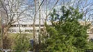 Lager att hyra, Norra hisingen, &lt;span class=&quot;blurred street&quot; onclick=&quot;ProcessAdRequest(456048)&quot;&gt;&lt;span class=&quot;hint&quot;&gt;Se gatunamn&lt;/span&gt;[xxxxxxxxxx]&lt;/span&gt;