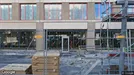Kontor att hyra, Stockholms län, Hammarbyhamnen, &lt;span class=&quot;blurred street&quot; onclick=&quot;ProcessAdRequest(456171)&quot;&gt;&lt;span class=&quot;hint&quot;&gt;Se gatunamn&lt;/span&gt;[xxxxxxxxxx]&lt;/span&gt;