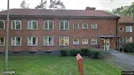Kontor att hyra, Fagersta, &lt;span class=&quot;blurred street&quot; onclick=&quot;ProcessAdRequest(456328)&quot;&gt;&lt;span class=&quot;hint&quot;&gt;Se gatunamn&lt;/span&gt;[xxxxxxxxxx]&lt;/span&gt;