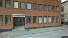 Lager att hyra, Lund, &lt;span class=&quot;blurred street&quot; onclick=&quot;ProcessAdRequest(456639)&quot;&gt;&lt;span class=&quot;hint&quot;&gt;Se gatunamn&lt;/span&gt;[xxxxxxxxxx]&lt;/span&gt;