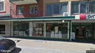 Kontorshotell att hyra, Hässleholm, &lt;span class=&quot;blurred street&quot; onclick=&quot;ProcessAdRequest(456825)&quot;&gt;&lt;span class=&quot;hint&quot;&gt;Se gatunamn&lt;/span&gt;[xxxxxxxxxx]&lt;/span&gt;
