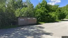 Lager att hyra, Borås, &lt;span class=&quot;blurred street&quot; onclick=&quot;ProcessAdRequest(456892)&quot;&gt;&lt;span class=&quot;hint&quot;&gt;Se gatunamn&lt;/span&gt;[xxxxxxxxxx]&lt;/span&gt;