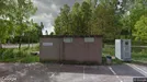 Lager att hyra, Borås, Almenäsvägen<span class="blurred street-number" onclick="ProcessAdRequest(456892)"><span class="hint">Se väg-nr</span>[xxxxxxxx]</span>