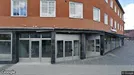 Kontor att hyra, Finspång, &lt;span class=&quot;blurred street&quot; onclick=&quot;ProcessAdRequest(457123)&quot;&gt;&lt;span class=&quot;hint&quot;&gt;Se gatunamn&lt;/span&gt;[xxxxxxxxxx]&lt;/span&gt;