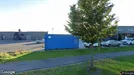 Kontor att hyra, Vellinge, &lt;span class=&quot;blurred street&quot; onclick=&quot;ProcessAdRequest(457146)&quot;&gt;&lt;span class=&quot;hint&quot;&gt;Se gatunamn&lt;/span&gt;[xxxxxxxxxx]&lt;/span&gt;