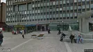 Lediga lokaler att hyra, Södertälje, &lt;span class=&quot;blurred street&quot; onclick=&quot;ProcessAdRequest(457173)&quot;&gt;&lt;span class=&quot;hint&quot;&gt;Se gatunamn&lt;/span&gt;[xxxxxxxxxx]&lt;/span&gt;