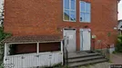 Kontorshotell att hyra, Malmö Centrum, &lt;span class=&quot;blurred street&quot; onclick=&quot;ProcessAdRequest(457279)&quot;&gt;&lt;span class=&quot;hint&quot;&gt;Se gatunamn&lt;/span&gt;[xxxxxxxxxx]&lt;/span&gt;