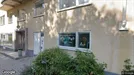 Kontor att hyra, Gärdet/Djurgården, &lt;span class=&quot;blurred street&quot; onclick=&quot;ProcessAdRequest(457294)&quot;&gt;&lt;span class=&quot;hint&quot;&gt;Se gatunamn&lt;/span&gt;[xxxxxxxxxx]&lt;/span&gt;