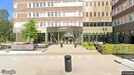 Kontor att hyra, Västerort, Kistagången<span class="blurred street-number" onclick="ProcessAdRequest(457363)"><span class="hint">Se väg-nr</span>[xxxxxxxx]</span>