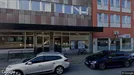 Kontorshotell att hyra, Motala, <span class="blurred street" onclick="ProcessAdRequest(457553)"><span class="hint">Se gatunamn</span>[xxxxxxxxxx]</span>