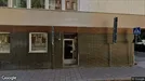 Lediga lokaler att hyra, Södermalm, &lt;span class=&quot;blurred street&quot; onclick=&quot;ProcessAdRequest(457707)&quot;&gt;&lt;span class=&quot;hint&quot;&gt;Se gatunamn&lt;/span&gt;[xxxxxxxxxx]&lt;/span&gt;