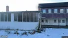 Industrilokal att hyra, Hultsfred, &lt;span class=&quot;blurred street&quot; onclick=&quot;ProcessAdRequest(457717)&quot;&gt;&lt;span class=&quot;hint&quot;&gt;Se gatunamn&lt;/span&gt;[xxxxxxxxxx]&lt;/span&gt;