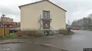 Kontor att hyra, Skövde, Regementsgatan<span class="blurred street-number" onclick="ProcessAdRequest(457747)"><span class="hint">Se väg-nr</span>[xxxxxxxx]</span>