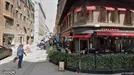 Kontor att hyra, Stockholms län, Östermalm, &lt;span class=&quot;blurred street&quot; onclick=&quot;ProcessAdRequest(457779)&quot;&gt;&lt;span class=&quot;hint&quot;&gt;Se gatunamn&lt;/span&gt;[xxxxxxxxxx]&lt;/span&gt;