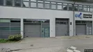 Kontorshotell att hyra, Johanneberg, &lt;span class=&quot;blurred street&quot; onclick=&quot;ProcessAdRequest(457807)&quot;&gt;&lt;span class=&quot;hint&quot;&gt;Se gatunamn&lt;/span&gt;[xxxxxxxxxx]&lt;/span&gt;