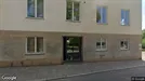 Kontor att hyra, Västerås, <span class="blurred street" onclick="ProcessAdRequest(457963)"><span class="hint">Se gatunamn</span>[xxxxxxxxxx]</span>