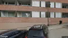 Lager att hyra, Lycksele, &lt;span class=&quot;blurred street&quot; onclick=&quot;ProcessAdRequest(458002)&quot;&gt;&lt;span class=&quot;hint&quot;&gt;Se gatunamn&lt;/span&gt;[xxxxxxxxxx]&lt;/span&gt;