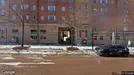 Kontor att hyra, Norrköping, &lt;span class=&quot;blurred street&quot; onclick=&quot;ProcessAdRequest(458095)&quot;&gt;&lt;span class=&quot;hint&quot;&gt;Se gatunamn&lt;/span&gt;[xxxxxxxxxx]&lt;/span&gt;
