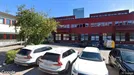 Lager att hyra, Västerort, &lt;span class=&quot;blurred street&quot; onclick=&quot;ProcessAdRequest(458363)&quot;&gt;&lt;span class=&quot;hint&quot;&gt;Se gatunamn&lt;/span&gt;[xxxxxxxxxx]&lt;/span&gt;