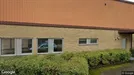 Industrilokal att hyra, Degerfors, &lt;span class=&quot;blurred street&quot; onclick=&quot;ProcessAdRequest(458461)&quot;&gt;&lt;span class=&quot;hint&quot;&gt;Se gatunamn&lt;/span&gt;[xxxxxxxxxx]&lt;/span&gt;