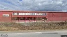 Lager att hyra, Haninge, Västerhaninge, &lt;span class=&quot;blurred street&quot; onclick=&quot;ProcessAdRequest(458486)&quot;&gt;&lt;span class=&quot;hint&quot;&gt;Se gatunamn&lt;/span&gt;[xxxxxxxxxx]&lt;/span&gt;
