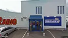Lager att hyra, Kristianstad, &lt;span class=&quot;blurred street&quot; onclick=&quot;ProcessAdRequest(458502)&quot;&gt;&lt;span class=&quot;hint&quot;&gt;Se gatunamn&lt;/span&gt;[xxxxxxxxxx]&lt;/span&gt;