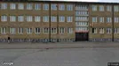 Lediga lokaler att hyra, Sofielund, &lt;span class=&quot;blurred street&quot; onclick=&quot;ProcessAdRequest(458506)&quot;&gt;&lt;span class=&quot;hint&quot;&gt;Se gatunamn&lt;/span&gt;[xxxxxxxxxx]&lt;/span&gt;