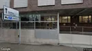 Kontorshotell att hyra, Borås, &lt;span class=&quot;blurred street&quot; onclick=&quot;ProcessAdRequest(458519)&quot;&gt;&lt;span class=&quot;hint&quot;&gt;Se gatunamn&lt;/span&gt;[xxxxxxxxxx]&lt;/span&gt;