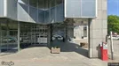 Kontor att hyra, Nacka, &lt;span class=&quot;blurred street&quot; onclick=&quot;ProcessAdRequest(458593)&quot;&gt;&lt;span class=&quot;hint&quot;&gt;Se gatunamn&lt;/span&gt;[xxxxxxxxxx]&lt;/span&gt;