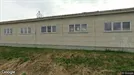 Lager att hyra, Vilhelmina, &lt;span class=&quot;blurred street&quot; onclick=&quot;ProcessAdRequest(458728)&quot;&gt;&lt;span class=&quot;hint&quot;&gt;Se gatunamn&lt;/span&gt;[xxxxxxxxxx]&lt;/span&gt;