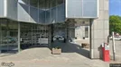 Kontor att hyra, Nacka, &lt;span class=&quot;blurred street&quot; onclick=&quot;ProcessAdRequest(458786)&quot;&gt;&lt;span class=&quot;hint&quot;&gt;Se gatunamn&lt;/span&gt;[xxxxxxxxxx]&lt;/span&gt;