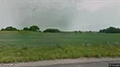 Lager att hyra, Linköping, &lt;span class=&quot;blurred street&quot; onclick=&quot;ProcessAdRequest(458804)&quot;&gt;&lt;span class=&quot;hint&quot;&gt;Se gatunamn&lt;/span&gt;[xxxxxxxxxx]&lt;/span&gt;