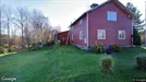 Lager att hyra, Ockelbo, Åmotsbruk, &lt;span class=&quot;blurred street&quot; onclick=&quot;ProcessAdRequest(458828)&quot;&gt;&lt;span class=&quot;hint&quot;&gt;Se gatunamn&lt;/span&gt;[xxxxxxxxxx]&lt;/span&gt;