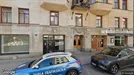 Lediga lokaler att hyra, Vasastan, Ynglingagatan<span class="blurred street-number" onclick="ProcessAdRequest(459129)"><span class="hint">Se väg-nr</span>[xxxxxxxx]</span>