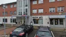 Kontor att hyra, Danderyd, &lt;span class=&quot;blurred street&quot; onclick=&quot;ProcessAdRequest(459133)&quot;&gt;&lt;span class=&quot;hint&quot;&gt;Se gatunamn&lt;/span&gt;[xxxxxxxxxx]&lt;/span&gt;