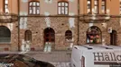 Lager att hyra, Södermalm, &lt;span class=&quot;blurred street&quot; onclick=&quot;ProcessAdRequest(459292)&quot;&gt;&lt;span class=&quot;hint&quot;&gt;Se gatunamn&lt;/span&gt;[xxxxxxxxxx]&lt;/span&gt;