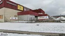 Kontorshotell att hyra, Umeå, &lt;span class=&quot;blurred street&quot; onclick=&quot;ProcessAdRequest(459314)&quot;&gt;&lt;span class=&quot;hint&quot;&gt;Se gatunamn&lt;/span&gt;[xxxxxxxxxx]&lt;/span&gt;