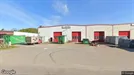 Lager att hyra, Linköping, &lt;span class=&quot;blurred street&quot; onclick=&quot;ProcessAdRequest(459367)&quot;&gt;&lt;span class=&quot;hint&quot;&gt;Se gatunamn&lt;/span&gt;[xxxxxxxxxx]&lt;/span&gt;