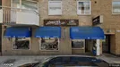 Lediga lokaler att hyra, Trollhättan, &lt;span class=&quot;blurred street&quot; onclick=&quot;ProcessAdRequest(459436)&quot;&gt;&lt;span class=&quot;hint&quot;&gt;Se gatunamn&lt;/span&gt;[xxxxxxxxxx]&lt;/span&gt;