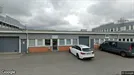 Industrilokal att hyra, Göteborg Östra, <span class="blurred street" onclick="ProcessAdRequest(459443)"><span class="hint">Se gatunamn</span>[xxxxxxxxxx]</span>
