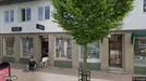 Kontor att hyra, Ängelholm, &lt;span class=&quot;blurred street&quot; onclick=&quot;ProcessAdRequest(459469)&quot;&gt;&lt;span class=&quot;hint&quot;&gt;Se gatunamn&lt;/span&gt;[xxxxxxxxxx]&lt;/span&gt;