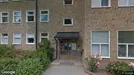 Lager att hyra, Solna, &lt;span class=&quot;blurred street&quot; onclick=&quot;ProcessAdRequest(459553)&quot;&gt;&lt;span class=&quot;hint&quot;&gt;Se gatunamn&lt;/span&gt;[xxxxxxxxxx]&lt;/span&gt;